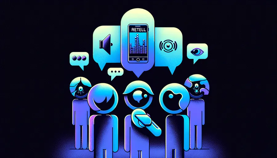 Why AI Voice Agents Are Replacing IVR Systems (And How to Make the Switch)