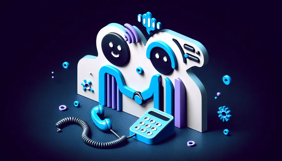 How to Automate Lead Qualification with AI Voice Agents (And Book 3x More Appointments)