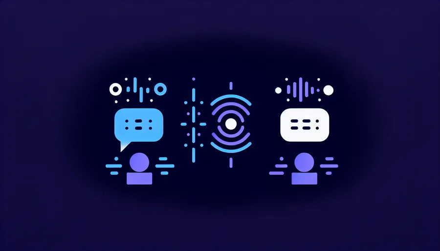 6 Best AI Voice Agent Platforms for Business Phone Calls (2026 Comparison)