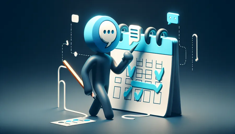 How to Build an Outbound Calling AI Agent That Actually Books Appointments